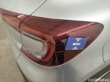  Renault  Captur Renault  TCe 90 Corporate Edition 5d #31