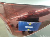  Renault  Captur Renault  TCe 90 Corporate Edition 5d #32