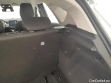  Renault  Captur Renault  TCe 90 Corporate Edition 5d #33