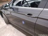  Volkswagen  Passat Volkswagen  Variant 2.0 TDI 90kW DSG Style Business 5d #19