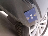  Volkswagen  Passat Volkswagen  Variant 2.0 TDI 90kW DSG Style Business 5d #27