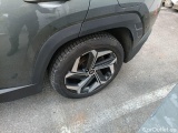  Hyundai  Tucson Hyundai  1.6 T-GDi Hybrid Shine 5d #84