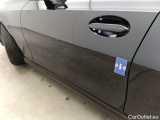  Bmw  Serie 3 BMW 3 Reeks Touring 316d (90 kW) 5d #28