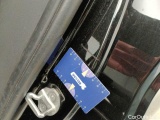  Bmw  Serie 3 BMW 3 Reeks Touring 316d (90 kW) 5d #42