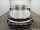  Opel   Grandland X Opel Grandland 1.5 Turbo D S/S AT8 Business Edition 5d 