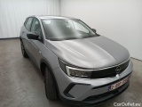  Opel   Grandland X Opel Grandland 1.5 Turbo D S/S AT8 Business Edition 5d #2