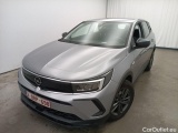  Opel   Grandland X Opel Grandland 1.5 Turbo D S/S AT8 Business Edition 5d #3