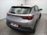  Opel   Grandland X Opel Grandland 1.5 Turbo D S/S AT8 Business Edition 5d #4