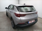  Opel   Grandland X Opel Grandland 1.5 Turbo D S/S AT8 Business Edition 5d #5