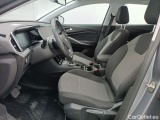  Opel   Grandland X Opel Grandland 1.5 Turbo D S/S AT8 Business Edition 5d #6