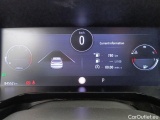  Opel   Grandland X Opel Grandland 1.5 Turbo D S/S AT8 Business Edition 5d #8