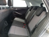  Opel   Grandland X Opel Grandland 1.5 Turbo D S/S AT8 Business Edition 5d #10