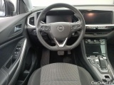  Opel   Grandland X Opel Grandland 1.5 Turbo D S/S AT8 Business Edition 5d #9