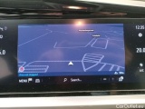  Opel   Grandland X Opel Grandland 1.5 Turbo D S/S AT8 Business Edition 5d #12