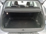  Opel   Grandland X Opel Grandland 1.5 Turbo D S/S AT8 Business Edition 5d #13