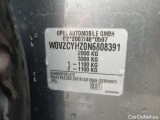  Opel   Grandland X Opel Grandland 1.5 Turbo D S/S AT8 Business Edition 5d #15