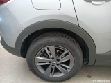 Opel   Grandland X Opel Grandland 1.5 Turbo D S/S AT8 Business Edition 5d #18