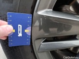  Opel   Grandland X Opel Grandland 1.5 Turbo D S/S AT8 Business Edition 5d #19