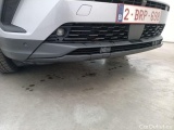  Opel   Grandland X Opel Grandland 1.5 Turbo D S/S AT8 Business Edition 5d #20