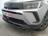  Opel   Grandland X Opel Grandland 1.5 Turbo D S/S AT8 Business Edition 5d #22