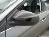  Opel   Grandland X Opel Grandland 1.5 Turbo D S/S AT8 Business Edition 5d #26