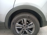  Opel   Grandland X Opel Grandland 1.5 Turbo D S/S AT8 Business Edition 5d #28