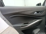  Opel   Grandland X Opel Grandland 1.5 Turbo D S/S AT8 Business Edition 5d #30