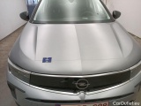  Opel   Grandland X Opel Grandland 1.5 Turbo D S/S AT8 Business Edition 5d #33