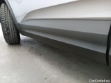  Opel   Grandland X Opel Grandland 1.5 Turbo D S/S AT8 Business Edition 5d #35