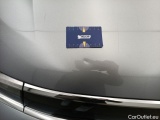  Opel   Grandland X Opel Grandland 1.5 Turbo D S/S AT8 Business Edition 5d #34
