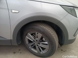  Opel   Grandland X Opel Grandland 1.5 Turbo D S/S AT8 Business Edition 5d #38