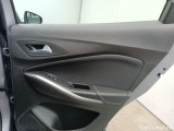  Opel   Grandland X Opel Grandland 1.5 Turbo D S/S AT8 Business Edition 5d #41