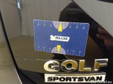  Volkswagen  Golf  Volkswagen Sportsvan 1.0 TSI IQ.Drive 5d #56