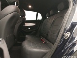  Mercedes  G-Klasee Mercedes-Benz GLC Coupé GLC 300 de 4MATIC 5d #10