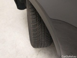  Mercedes  G-Klasee Mercedes-Benz GLC Coupé GLC 300 de 4MATIC 5d #16