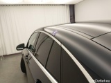  Mercedes  G-Klasee Mercedes-Benz GLC Coupé GLC 300 de 4MATIC 5d #22