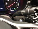 Mercedes  G-Klasee Mercedes-Benz GLC Coupé GLC 300 de 4MATIC 5d #33