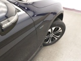  Mercedes  G-Klasee Mercedes-Benz GLC Coupé GLC 300 de 4MATIC 5d #51