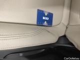  Bmw  X1 BMW  sDrive16dA (85 kW) 5d #23