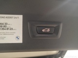  Bmw  X1 BMW  sDrive16dA (85 kW) 5d #29