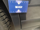  Bmw  X1 BMW  sDrive16dA (85 kW) 5d #53