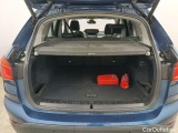  Bmw  X1 BMW  sDrive16d (85 kW) 5d #14