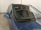  Bmw  X1 BMW  sDrive16d (85 kW) 5d #27