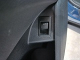  Bmw  X1 BMW  sDrive16d (85 kW) 5d #35