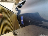  Bmw  X1 BMW  sDrive16d (85 kW) 5d #76