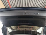  Bmw  X1 BMW  sDrive16d (85 kW) 5d #86