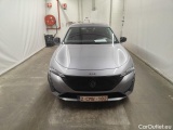  Peugeot  308 Peugeot  SW 1.2 PureTech 110 S&S Active Pack 5d 