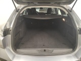  Peugeot  308 Peugeot  SW 1.2 PureTech 110 S&S Active Pack 5d #14