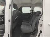  Opel  Combo Opel  Life 1.2 Turbo Start/Stop Edition L2H1 5d 7pl #10