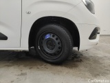  Opel  Combo Opel  Life 1.2 Turbo Start/Stop Edition L2H1 5d 7pl #48